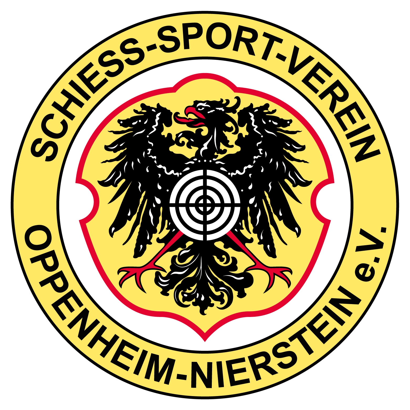 Schieß-Sport-Verein Oppenheim/Nierstein e.V.